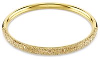Bracciale Swarovski Donna SUBLIMA in Lega metallica Cristallo 5723338 - 5723338